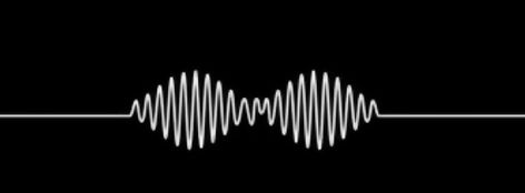 Arctic Monkeys Banner, Arctic Monkeys Header, Arctic Monkeys Album Cover, Monkey 2, Twt Header, Artic Monkeys, Insta Profile, Fb Covers, Alex Turner