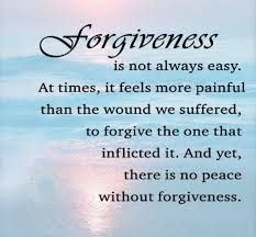 Family Forgiveness Quotes And Sayings. QuotesGram Forgiveness Pictures, Quotes About Forgiveness, Forgiveness Quotes, The Sting, Inspiring Quotes About Life, Family Quotes, Famous Quotes, Image Search, Life Quotes