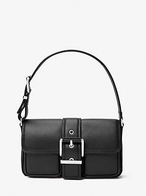 Michael Kors Shop, Convertible Crossbody Bag, Stylish Purse, Michael Kors Crossbody Bag, Michael Kors Outlet, Latest Bags, Luxury Bag, Zip Tote, Michael Kors Collection