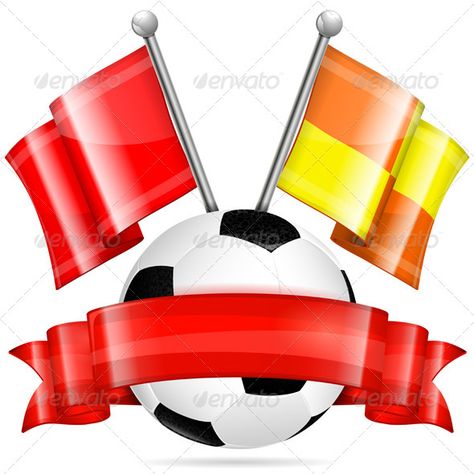 Soccer Poster Soccer Poster For Hotel Door, Tournament Door Signs Soccer, Soccer Ball Background, Soccer Images Clip Art, Soccer Ball Sticker, Soccer Poster, Portrait Illustration, Soccer Ball, White Background