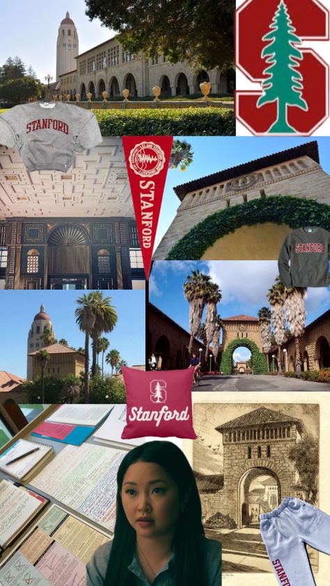 Stanford Vision Board, Stanford University Aesthetic Campus, Stanford Law School Aesthetic, Stanford Motivation, Stanford University Wallpaper, Stanford Wallpaper, Stanford University Medical School, Stanford University Aesthetic, Stanford Aesthetic