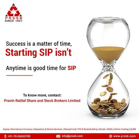 Anytime is a good time for SIP. Start investment in SIP Now…  #SIP #MutualFund #Investment #PRSSB Sip Mutual Funds Creative Ads, Mutual Funds Creative Ads, Investment Creative Ads, Investment Ads, Insurance Ads, Money Poster, Akshaya Tritiya, Fireworks Photography, Mutual Funds