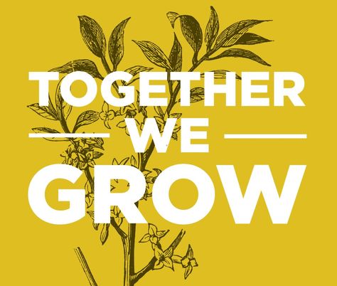 Grow Acronym, Grow The Group, Seed Growth, 2024 Word, Donation Quotes, All Things Grow With Love, We Grow Together, Business Incubator, Class Quotes