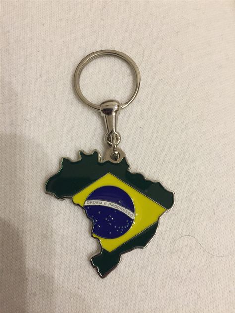 brasil Personalized Items, Quick Saves