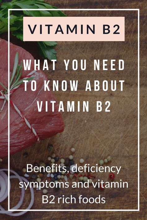 Riboflavin Benefits, Vitamin B2 Benefits, Foods High In B Vitamins, B2 Vitamin, Vitamin C Deficiency Symptoms, Sources Of Vitamin B12, Benefits Of K2 Vitamin, Vitamin Deficiency Symptoms, High Histamine Foods