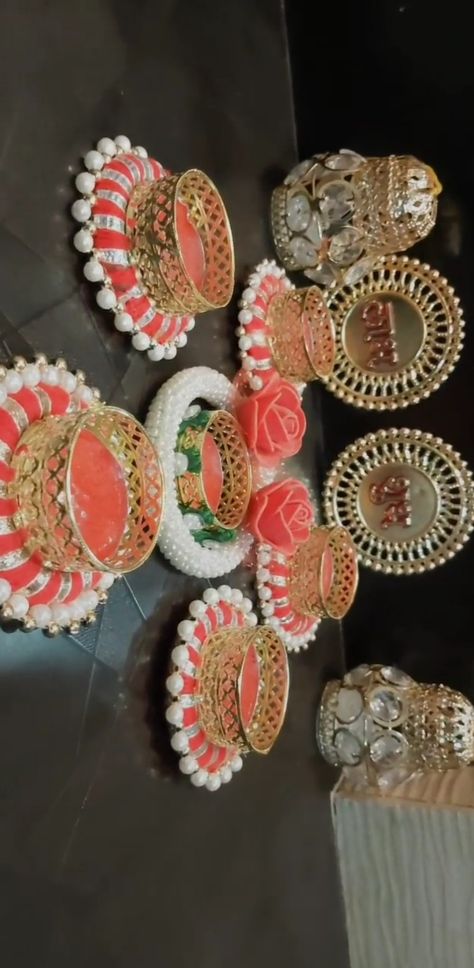 Diwali is round the corner, some decoration ideas Comment, if interested in buying it Diwali Decor, Diwali Decoration, Diwali Decorations, Diwali, Decoration Ideas, The Creator, Quick Saves