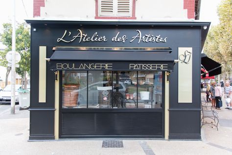 L'atelier des artistes - Pep's création Popcorn Maker, Liquor Cabinet, Liquor, Kitchen Appliances, Home Decor, Patisserie, Home Décor