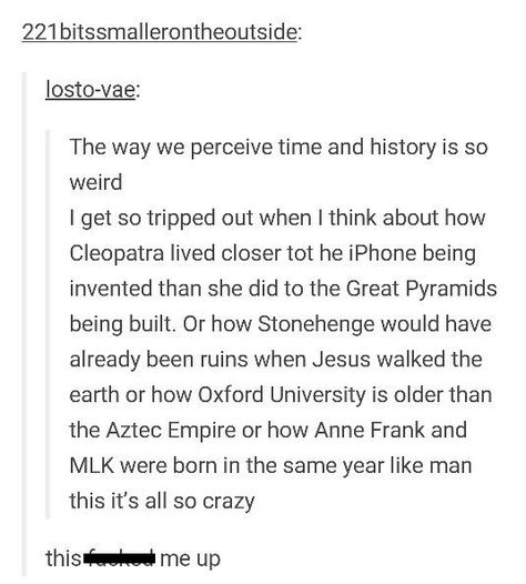 Funny Art History, History Nerd, History Quotes, History Humor, Recipes Crockpot, Interesting History, The More You Know, History Facts, What’s Going On