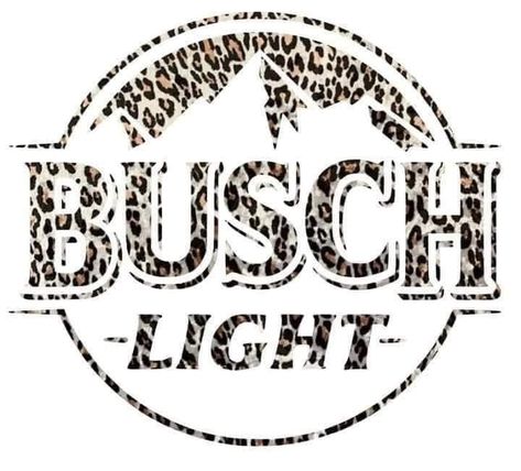 Busch Light, Arabic Calligraphy, Calligraphy