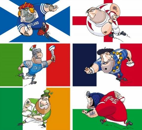 6 Naciones. 6 Nations Rugby, Rugby Photography, Rugby Wallpaper, Rugby Cake, Rugby Art, 6 Nations, Rugby Vintage, English Rugby, Rugby Design