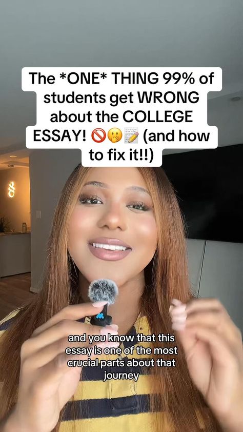 We write, you excel-because your success is our business Essay Excellence Zone: Expert Guidance for Writing Success 💯 which colleges have supplemental essays, famous college application essays, graduate admission essay format 🗂️ #essay How To Get Into An Ivy League School, How To Get Into Harvard, University Goals, College Application Essay Examples, School Productivity, College Essay Tips, College Essay Topics, College Core, Ivy League Colleges