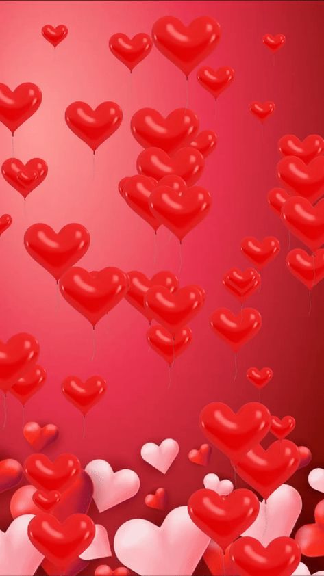 Happy Birthday Hearts Images, Animated Happy Birthday Wishes, Happy Birthday Hearts, Birthday Wishes Gif, Happy Birthday Wishes Pics, Birthday Wishes Pics, Valentine Couple, Happy Valentine Day Quotes, Happy Birthdays