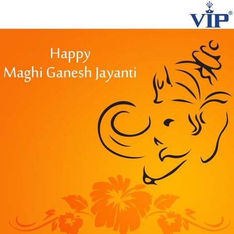 Be it any occasion, merriment, Good or Bad. He is our true almighty guardian. Everyone of us loves our most admired LORD GANESH and it is with a lot of devotion that we wish everyone today, Happy Maghi Ganesh Jayanti! Maghi Ganesh Jayanti, Ganesh Jayanti, Sanskrit Quotes, Frame Gallery, Photo Frame Gallery, Sanskrit, Krishna, Photo Frame, Frame