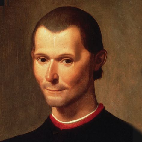 Heritage History | Homeschool History Curriculum Niccolo Machiavelli, The Borgias, Homeschool History, Historical Art, Penguin Books, Philosophers, Prince Harry And Meghan, The New Yorker, Funny Art