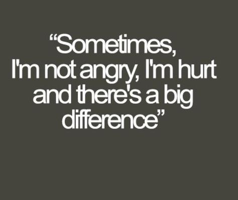 Sometimes it’s better to be alone. Nobody can hurt you.”😔 I feel my biggest mistake is thinking that people care for me as much as I do for them. Nothing hurts more than being disappointed by … Unwanted Quotes, Mad Quotes, Husband Quotes, Inspiring Quotes About Life, A Quote, Relatable Quotes, Meaningful Quotes, True Quotes, Relationship Quotes