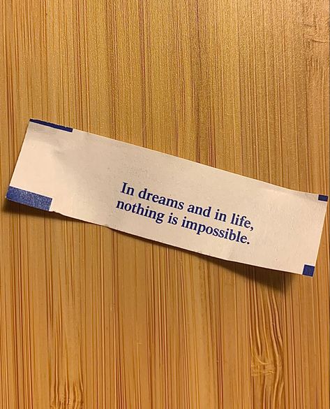 Fortune Cookie Aesthetic, Fortune Aesthetic, Hak Jiwoon, Psychic Aesthetic, Fortune Quotes, Fortune Cookie Messages, Quotes Shakespeare, Fortune Reading, March Challenge