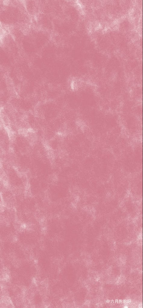 Pink Asthetics Wallpaper, Baby Pink Wallpaper Iphone, Pink Portrait, Blue Butterfly Wallpaper, Pink Wallpaper Girly, Plain Wallpaper, Whatsapp Wallpaper, Wallpaper Space, Pink Wallpaper Iphone