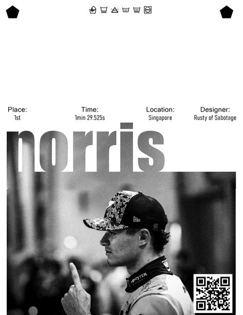 Let me know what youll think Lando Norris Poster, Lando Norris F1, Racing Wallpaper, F1 Poster, Lando Norris, Car Posters, Formula One, Let Me Know, Let Me