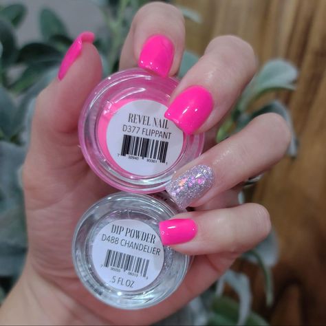 Nail Dipping Powder Designs Spring, Powder Dip Nail Ideas, Powder Dipped Nails Ideas Summer, Sns Colors, Nail Dipping Powder Colors, Acrylic Dip Nails, Dip Nail Colors, Sns Nails Colors, Revel Nail Dip Powder