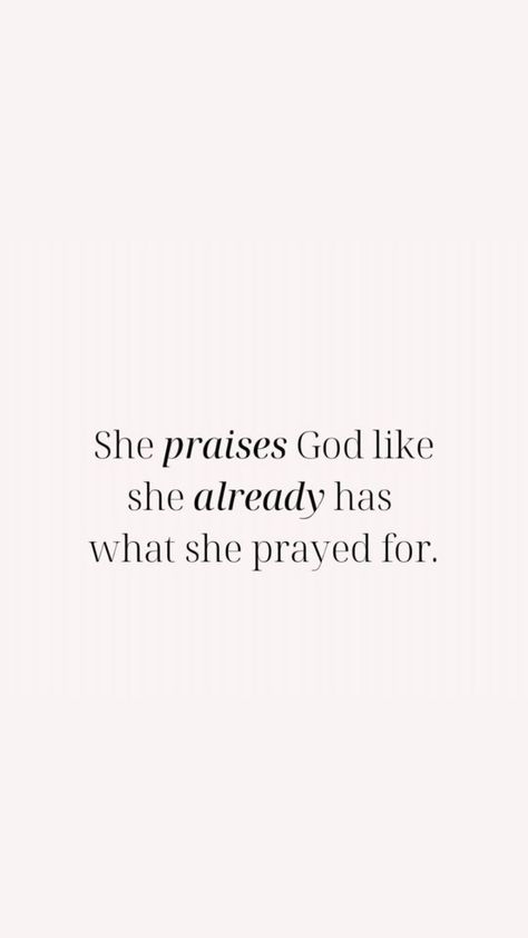 God Affirmations For Women, How To Be A Woman Of God, Women Of God Quotes, Gods Girl Quotes, Woman Of God Aesthetic, Christian Quotes For Women, God Woman, Christian Girl, Christian Bible Quotes