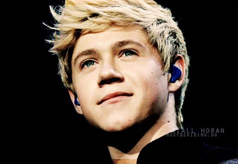 Niall Horan :) cani be your mofo? Niall Horan 2012, Niall Horan Girlfriend, Irish Accent, One Direction Niall, Celebrity Quotes, One Direction Imagines, Liam James, Irish Boys, One Direction Pictures