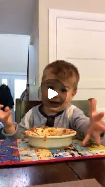 302K views · 23K likes | Jae Marquis on Instagram: "Tricks Are Definitely For Kids🤣🤣🤣  #kids #funny #lol #negotiation #chocolate #dinner #tummyache #toosweet #little #old #man #father #son #laughter #instafunny" Funny Videos For Kids To Watch, Good Night Funny Images, Funny Food Videos, Babies Laughing Video, Funny Kids Videos Hilarious, Kid Videos Funny, Funny Baby Videos Hilarious Kids, Funny Toddler Videos, Funny Children Videos