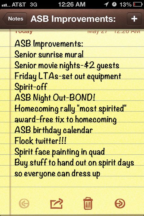 ASB improvements/school spirit lifting ideas Asb Event Ideas, Asb Ideas High School, High School Assembly Ideas, Asb Activities High School, Asb Highschool, Student Council Ideas High School, Asb Activities, School Spirit Ideas, Senior Year Checklist