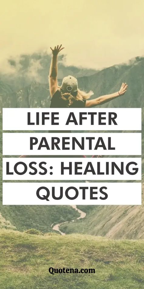 Life After Parental Loss: Healing Quotes A Year After Losing A Loved One Quotes, Losing A Son Quotes, Losing A Parent Quotes, Quotes On Losing A Parent, Losing An Estranged Parent, Quotes For Losing A Loved One, Loss Of Both Parents, Losing Both Parents Quotes, Dealing With Loss Of A Parent