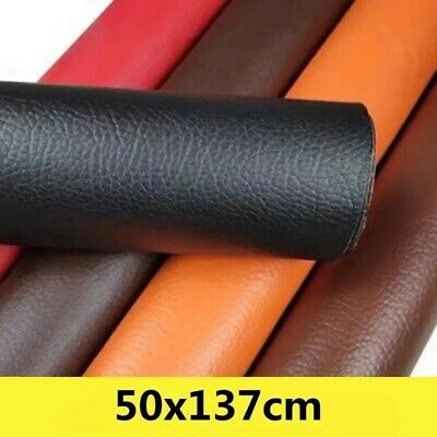 Leather Sofa Bed, Repair Tape, Leather Repair, Diy Sofa, Car Bag, Pu Fabric, Diy Patches, Fabric Patch, Scrapbook Stickers