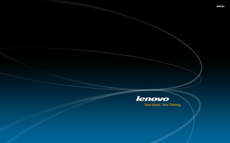 Lenovo Wallpapers, Backgrounds Computer, Wallpaper Windows, Wallpaper 1080p, Hd Wallpapers For Laptop, Wallpaper Notebook, Backgrounds Hd, Iphone Wallpaper Video, Hacker Wallpaper