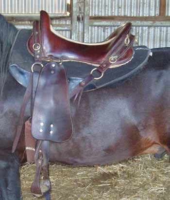 The McClellan Saddle Mcclellan Saddle, Endurance Saddles, Trail Saddle, Dream Horse Barns, Beach Rides, Western Saddles, Western Horse Tack, Horse Drawings, Western Saddle