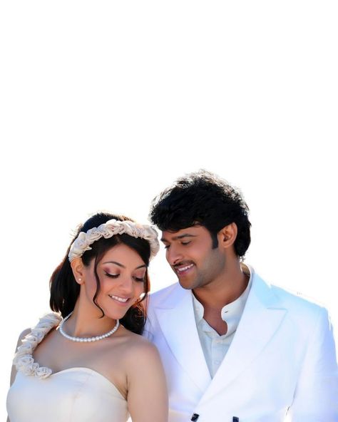 Love couples Darling Movie Pics, Darling Movie, Bollywood Wallpaper, Army Couple Pictures, Prabhas Actor, Prabhas Pics, Movie Pic, Romantic Couples Photography, Bollywood Couples