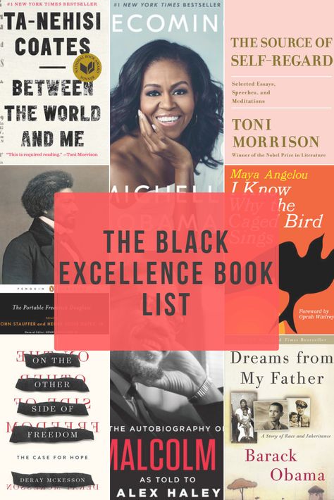 Jheri Curl, African American Books, Books By Black Authors, Black Literature, Rita Moreno, Nobel Prize In Literature, African American Culture, Toni Morrison, Black Authors