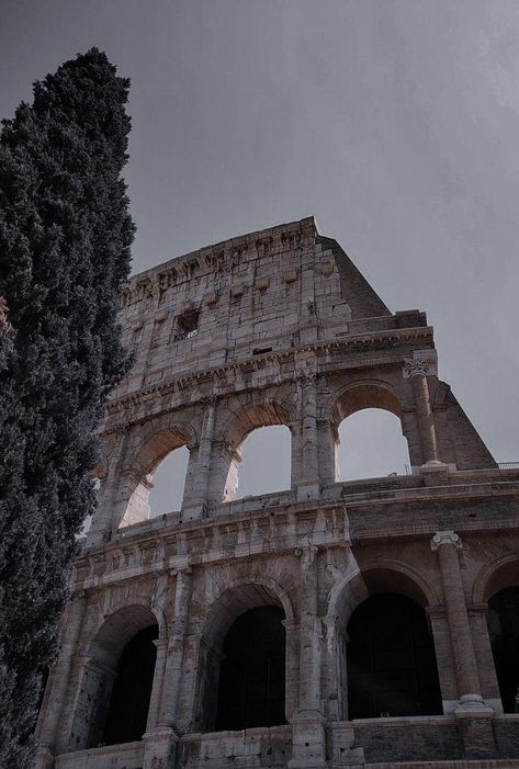 architecture, Colosseum, building, amphitheater, travel, assembly, stadium, old, ancient, monument, city, arch, art, outdoors, sky, sculpture, stone, theater, bedrock Classicist Aesthetic, Ancient Greece Aesthetic, Mythology Aesthetic, Greek Aesthetic, Arch Art, Iphone Wallpaper Blur, Simplistic Wallpaper, Architecture Wallpaper, Jason Grace