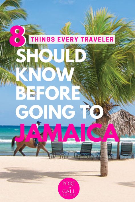 Looks For Jamaica, Nails For Jamaica Trip, Jamaica Travel Guide, Jamaica Travel Tips Packing Lists, Cute Outfits For Jamaica Vacation, Outfit For Jamaica Vacation, Jamaica Cruise Outfits, Jamaica Things To Do, Jamaica Outfits Resort Wear Vacation