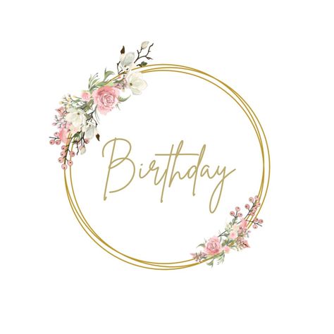 Highlight cover, aesthetic, classy, golden, Instagram, selfie, floral, Instagram highlight cover, girly, heart, images, celebration, birthday Birthday Hilight Instagram, Me Birthday Dp, My Birthday Highlight Cover Instagram, Instagram Highlight Covers Aesthetic Birthday, About Me Highlight Cover Instagram, Birthday Insta Highlight Cover, Birthday Icon Instagram Highlight, Hilight Instagram Cover Me, Birthday Highlight Cover Instagram