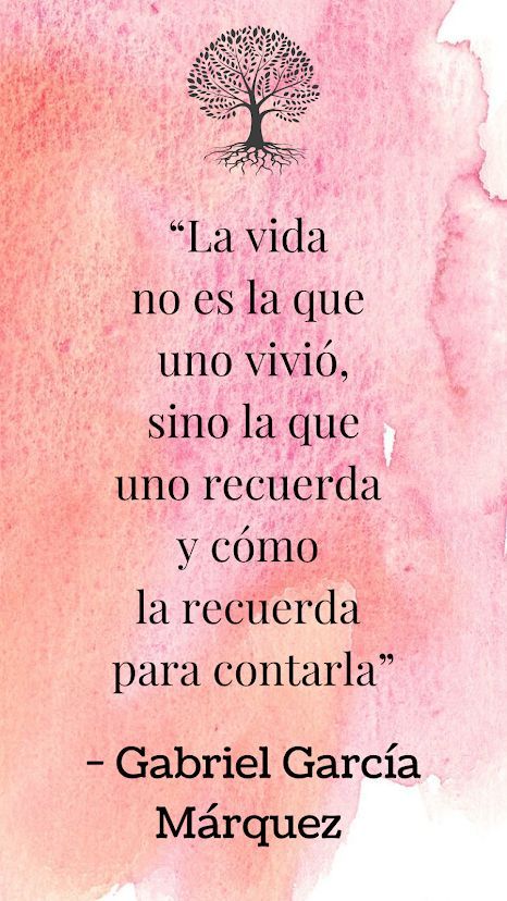 Spiritual Quotes In Spanish, Espanol Quotes Spanish, Senior Quotes In Spanish, Quotes In Spanish De La Vida, Mexican Quotes In Spanish, Spanish Quotes Inspirational, Leap Day Quotes, Espanol Quotes, Love Quotes In Spanish