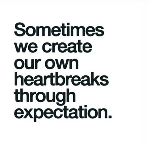 Mismanaged expectations lead to frustration and disappointment. If you’re constantly feeling let down, re-evaluate what standards you are holding yourself and others to and make the necessary adjustments.    https://meant4mo.re/inspiration   #meant4more #nextlevel #leadership #leader #business #success #coaching #leadershipcoaching #businesscoaching #inspiration #inspirational #motivation #motivational #entrepreneur #quotes #quoteoftheday #mindset #successquotes #rhapsodystrategies #sophisticate Frustration Quotes, Disappointment Quotes, Down Quotes, Feeling Let Down, Let Down, Business Success, Move Forward, Entrepreneur Quotes, Stand Tall