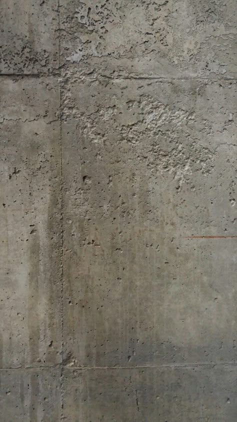 Concrete Plaster Texture, Cement Textured Wall, Cement Texture Wall Interiors, Exposed Concrete Texture, Rough Concrete Texture, Beton Wall, Concrete Elements, Industrial Texture, Photo Studio Design