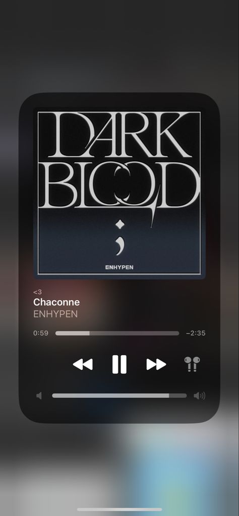 chaconne by enhypen spotify <3 Enhypen Songs Spotify, Bite Me Enhypen Mv, Enhypen Spotify, Enhypen Song, Enhypen Bite Me, Iphone Music Player, Iphone Music, Kpop Iphone Wallpaper, Music Poster Ideas