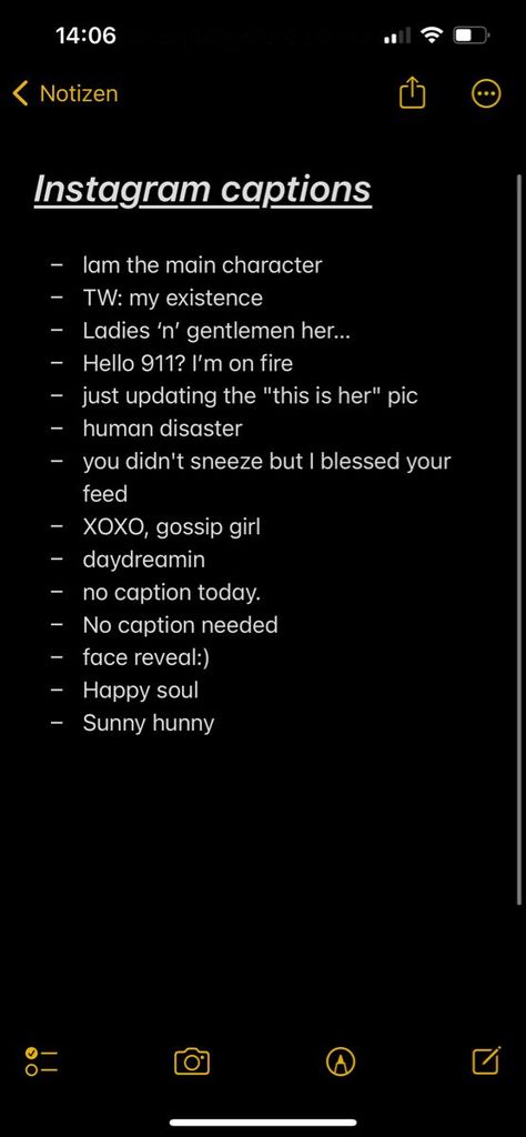 Instagram captions ideas Bereal Instagram Captions, Spamming Captions Instagram, Aries Instagram Caption, Street Photography Captions For Instagram, Smart Instagram Captions, Cricket Match Captions Instagram, Story Text Instagram, Dance Captions Instagram Short, Main Character Instagram Captions