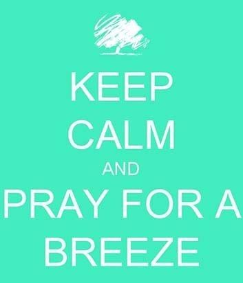 BEAT the Heat, stay COOL!!🙏🏽🙏🏽🙏🏽 Beat The Heat Quotes, Heat Quotes, Wise Thoughts, Encouraging Quotes, Beat The Heat, It's Hot, Hot Weather, Stay Cool, How To Make Your