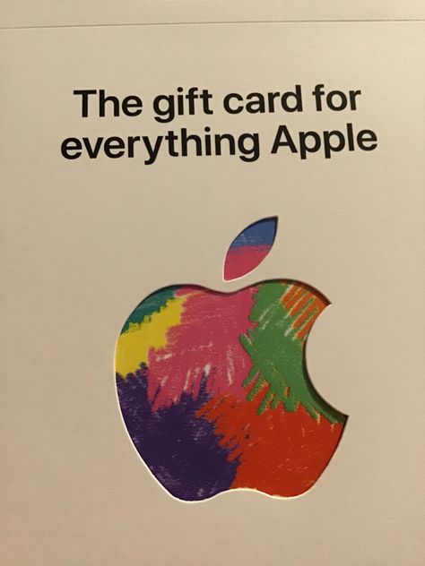 Picture Of Apple Card, Apple Card Picture, Id Card Photo Makeup, Prince Faisal, Apple Store Gift Card, Apple Card, Apple Picture, Jenny Rose, Fake Ft Call