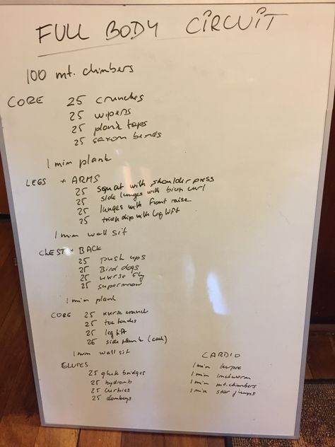 Full body circuit @testarossafitness Bootcamp Ideas Circuit Training, Bootcamp Circuit Stations, Circuit Class Ideas, Station Workout Ideas, Bootcamp Ideas, Hiit Benefits, Kettlebell Cardio, Full Body Circuit, Chippers