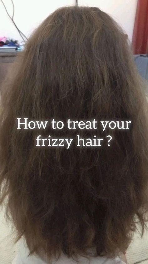 Silky Hair Remedies, Dye Hair Black, Healthy Hair Hacks, Help Your Hair Grow Faster, Tips For Healthy Hair, Quick Hair Growth, Hair Washing Routine, For Healthy Hair Growth, Homemade Hair Treatments