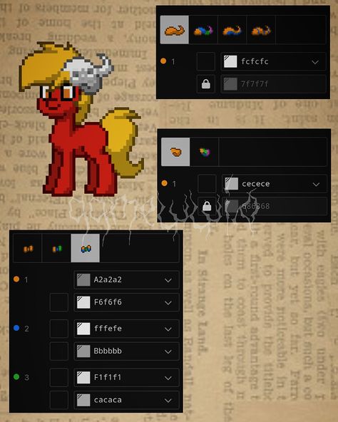 Pony Town Halloween Outfit Ideas, Pony Town Face Ideas, Ponytown Skin Base, Ponytown Skin Ideas, Ponytown Skins Ideas, Ponytown Hacks, Ponytown Outfit Ideas, Pony Town Outfit Ideas, Pony Town Skins Ideas