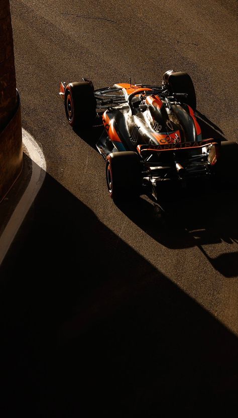 Mclaren Cars, Oscar Piastri, F1 Poster, Mclaren F1, Picture Collage Wall, Fancy Cars, F1 Racing, Picture Collage, Baku