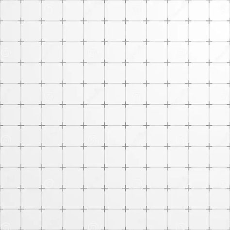 White square grid backdrop stock vector. Illustration of blank - 52710054 White Grid Background, Grid Backdrop, Grid Graphic Design, Grid Vector, Grid Texture, Green Grid, Check Background, Square Grid, Texture Graphic Design