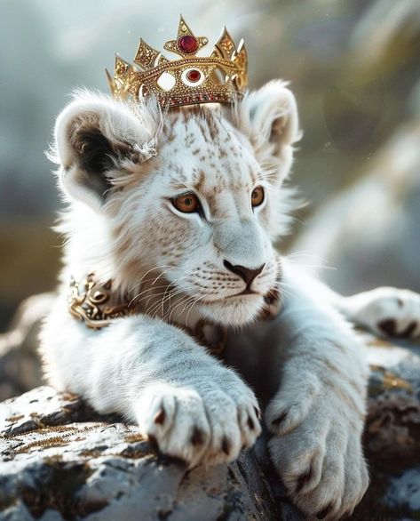 Animal Dress Up, Cutee Animals, Lion Photography, Lions Photos, Lion And Lioness, Mystical Animals, Leo Lion, Lion Wallpaper, Lion Images