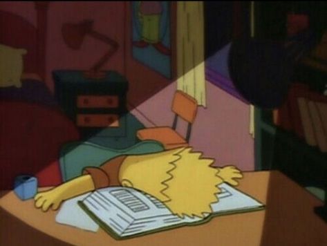 The Simpson, Cartoon Profile Pictures, Cartoon Memes, Cartoon Icons, Vintage Cartoon, Cartoon Pics, A Cartoon, The Simpsons, Lisa Simpson